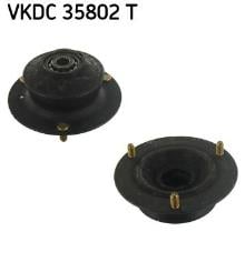 SKF VKDC 35802 T